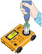 blocked::http://www.imada.com/torque_tester_dis-series-i.htm http://www.imada.com/images/dis-seriesi-app.jpg